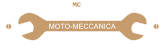 Modena Moto Meccanica