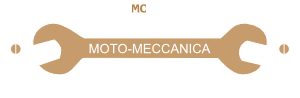 Modena Moto Meccanica